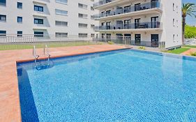 Apartamentos Norte 14